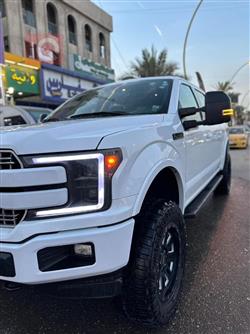 فورد إف-150